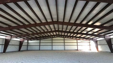 sheet metal for pole barns|pole barn sheet metal prices.